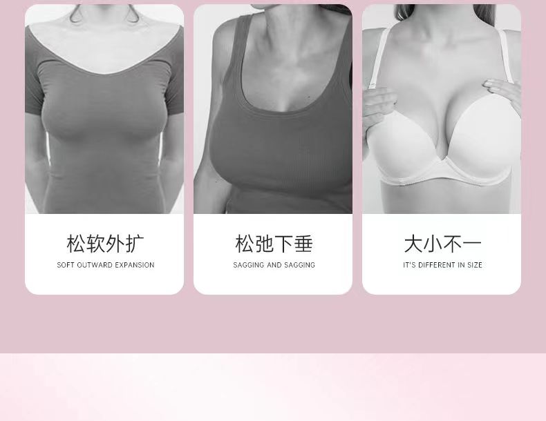 依舒曼3.jpg